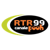 undefined RTR 99 Canale Pooh