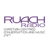 undefined Ruach Radio