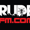 undefined Rude FM