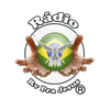 undefined Rádio Rv Pra Jesus