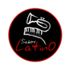 undefined Sabor Latino Radio