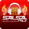 undefined Salsa RD Radio