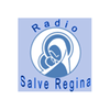 undefined Radio Salve Regina