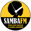 undefined Samba FM