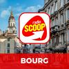 undefined Radio SCOOP - Bourg en Bresse