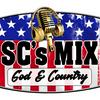 undefined SCs MIX