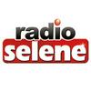 undefined Radio Selene