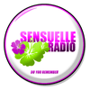 undefined Sensuelle Radio