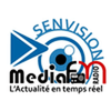 undefined Radio Senvisionmedias