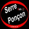 undefined Serre Ponçon Radio