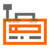 undefined Radio Seva