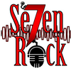 undefined SEVEN ROCK RADIO