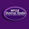 undefined Shamar  Radio WPGR