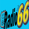 undefined 66 Radio