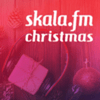 undefined skala.fm - Christmas