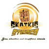 undefined Skatkis Stereo