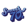 undefined Smooth 70's