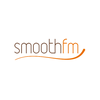 undefined Smoothfm Brisbane