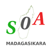 undefined Soa i Madagasikara