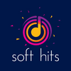 undefined Soft Hits FM