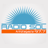 undefined Radio Sol 97.7 FM