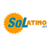 undefined Solatino