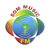 undefined Som Music FM