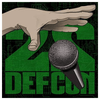 undefined SomaFM - Def Con Radio