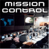 undefined SomaFM - Mission Control