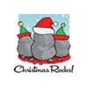 undefined SomaFM - Christmas Rocks