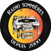 undefined Radio Sommières