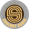 undefined Soulmet Radio