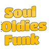 undefined Soul Oldies Funk 