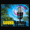 undefined SOUND GO RADIO