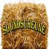 undefined Soundscheune