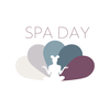 undefined Spa Day Sorcerer Radio