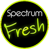 undefined Spectrum FM Fresh