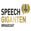 undefined Speech Giganten Broadcast