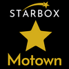 undefined Starbox Motown