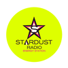 undefined Stardust Radio Energy Station