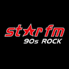 undefined STAR FM 90s Rock