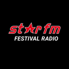 undefined STAR FM Festival Radio