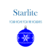 undefined Starlite Radio