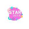 undefined 107.8 STAR Radio - Albury/Wodonga