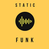 undefined STATIC: FUNK