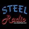 undefined Steel Radio