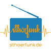 undefined Radio StHörfunk