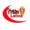 undefined Stream Latina FM