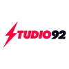 undefined Studio 92