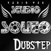 undefined Radio Studio Souto - Dubstep